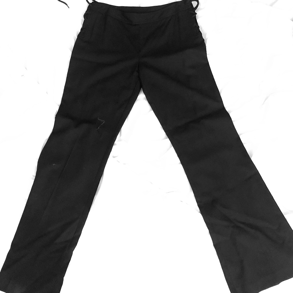 Esther Chen Pants